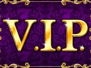 Frumzi Casino screenshot