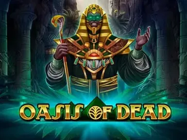 Frumzi Casino screenshot