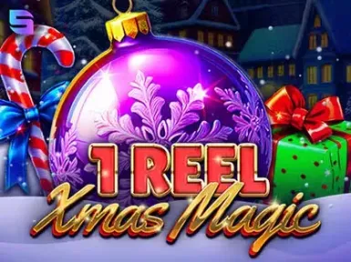 Frumzi Casino screenshot